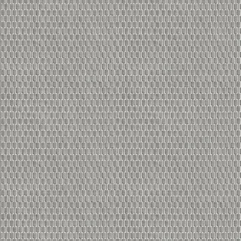 Tapeta Vliesová geometrická tapeta s vinylovým povrchem DE120033, Wallstitch, Design ID