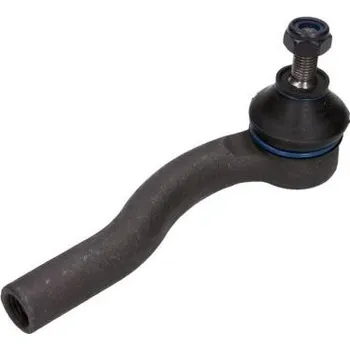 Táhlo řízení Hlava příčného táhla řízení MAXGEAR 69-0207