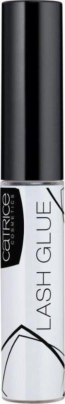 Recenze Catrice Lash Glue 5 ml - Zbozi.cz