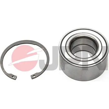 Sada ložisek kol JPN 10L0025-JPN