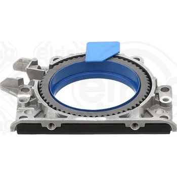 Autodíl Těsnicí kroužek hřídele, klikový hřídel ELRING 741.700