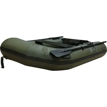 Člun FOX 200 INFLATABLE BOAT
