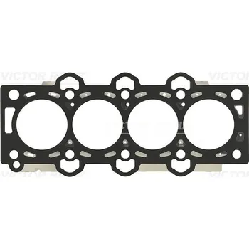 Automobilové těsnění Těsnění, hlava válce VICTOR REINZ 61-10024-10