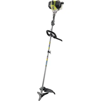 Ryobi RBC31SESO
