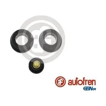 Spojka Sada na opravy, hlavní spojkový válec AUTOFREN SEINSA D1840