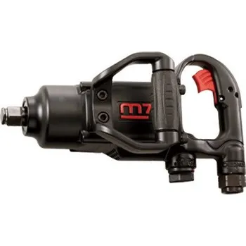 MIGHTY SEVEN NC-6218