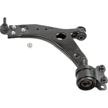 Zavěšení kol Řídicí páka, zavěšení kol LEMFÖRDER 33705 01