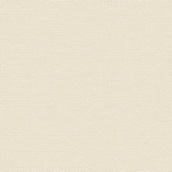 Tapeta Vliesová tapeta imitace rohože WF121032, Wall Fabric, ID Design