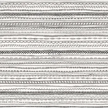 Tapeta Vliesová tapeta na zeď 138841, FAB, Esta