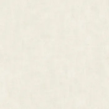 Tapeta Vliesová tapeta na zeď, krémová, beton, štuk, A51517, Mural Young Edition, One roll, one motif 2, Grandeco