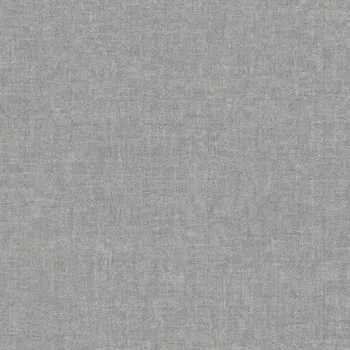 Tapeta Vliesová tapeta na zeď PP1213, Perspectives, Grandeco