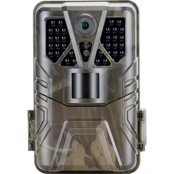 Fotopast Fotopast Secutek SST-910A