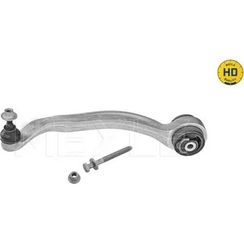 Zavěšení kol Řídicí páka, zavěšení kol MEYLE 116 050 8299/HD