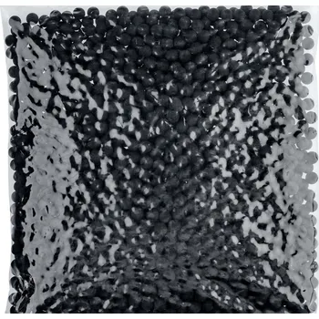 Příslušenství pro sportovní střelbu Umarex T4E 43 Practice Rub kuličky 2000 ks