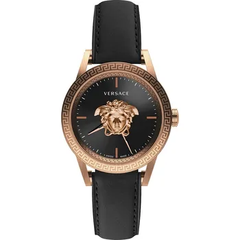 Hodinky Versace VERD01420 Palazzo 43mm