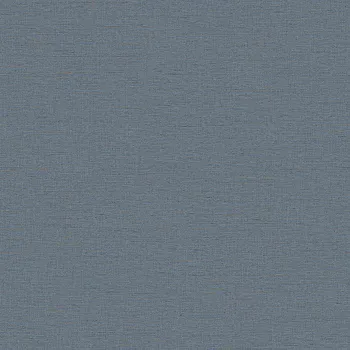 Tapeta Vliesová tapeta imitace látky WF121062, Wall Fabric, ID Design