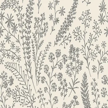 Tapeta Vliesová tapeta na zeď A58701, Premium Selection, Vavex