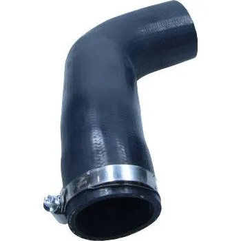 Palivový systém Hadička plnicího vzduchu MAXGEAR 68-0481