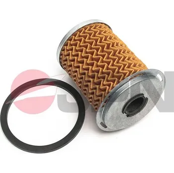 Palivový filtr Palivový filtr JPN 30F1017-JPN