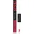 Rtěnka Rimmel London Provocalips 16 Hours Kiss Proof Lip Colour rtěnka 7 ml