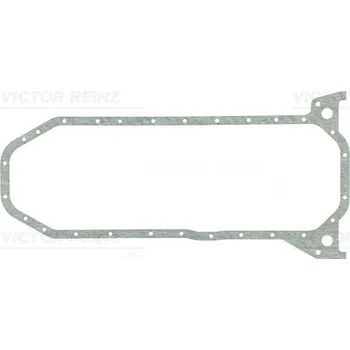 Těsnění motoru Těsnění, olejová vana VICTOR REINZ 71-24535-10