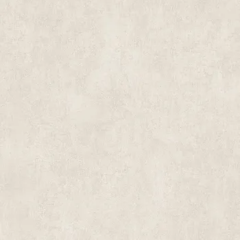 Tapeta Vliesová krémová tapeta na zeď - třpytky - M55207 - Structures, Ugépa