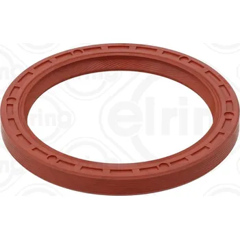 Těsnění motoru Těsnicí kroužek hřídele, klikový hřídel ELRING 546.941