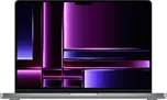 Apple MacBook Pro 14" M2 Max 2023…