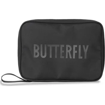 Stolní tenis Butterfly KANOY pouzdro na 1 pálku