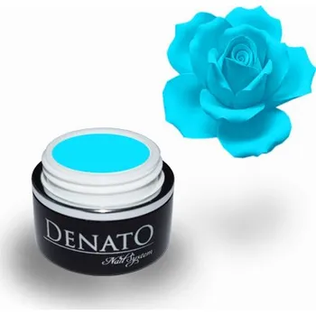 DENATO s.r.o. FORMING Colour Gel 10