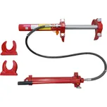 Ferdus 110.75 stahovák pružin