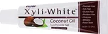Now Foods Xyliwhite Coconut Oil 181 g