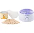 Pro-Wax 100 ohřívač vosku s příslušenstvím
