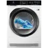 Sušička Electrolux EW9H188SCC