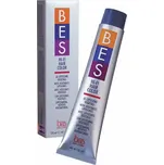Bes Beauty & Science Hi-Fi Hair Color…
