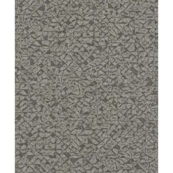 Tapeta Vliesové tapety RASCH Kalahari (2023) 704358, vliesová tapeta na zeď, (0,53 x 10,05 m)