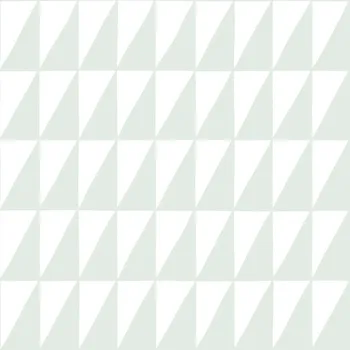 Tapeta Dětská vliesová tapeta 139075, Let's play, Esta