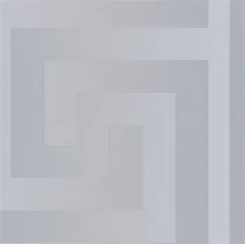 Tapeta A.S. Création Versace 5 93523-5 0,70 x 10,05 m