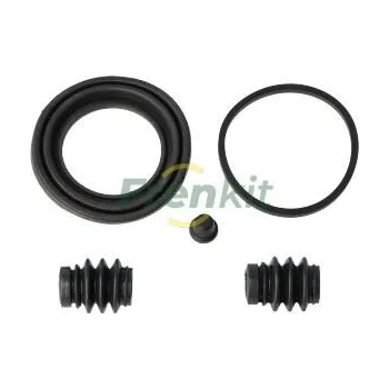 Brzdový třmen Frenkit 254089 Sada na opravy, brzdový třmen