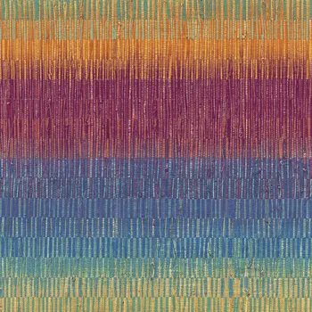 Tapeta Žíhaná vliesová tapeta na zeď, A51202, Vavex 2024