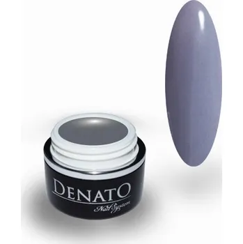 Umělé nehty DENATO s.r.o. BASIC 04