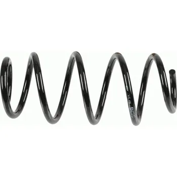 Auto-moto Pružina podvozku SACHS 993 045