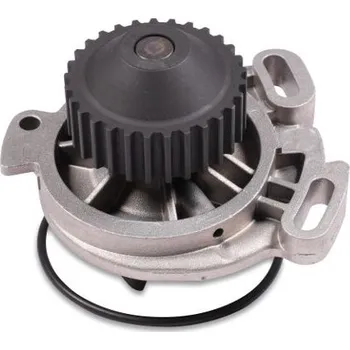 Chladič motoru Vodní čerpadlo, chlazení motoru GK 980149