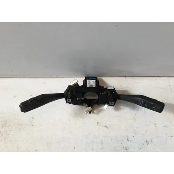 Auto-moto Přepínací Páčky VW 5K0953507BC S tempomatem