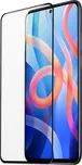 Dux Ducis 9D ochranné sklo pro Xiaomi…