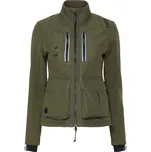 Catago Bunda lehká Trainer CATAGO, dámská, green M