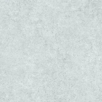 Tapeta Šedá vliesová tapeta na zeď, imitace betonu L69319, Couleurs 2, Escapade, Loft, Reflets, Ugépa