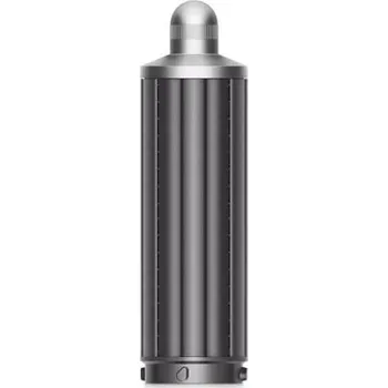 Dyson Airwrap nástavec na lokny 40 mm, šedý