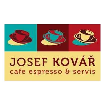 Náhradní díl pro kávovar DELONGHI | Kryt horní 7313227461