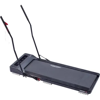 Běžecký pás Christopeit CS 2000